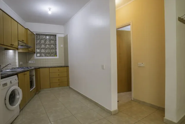2-bedroom apartments for rent 79 m² in Paphos, Prodromi