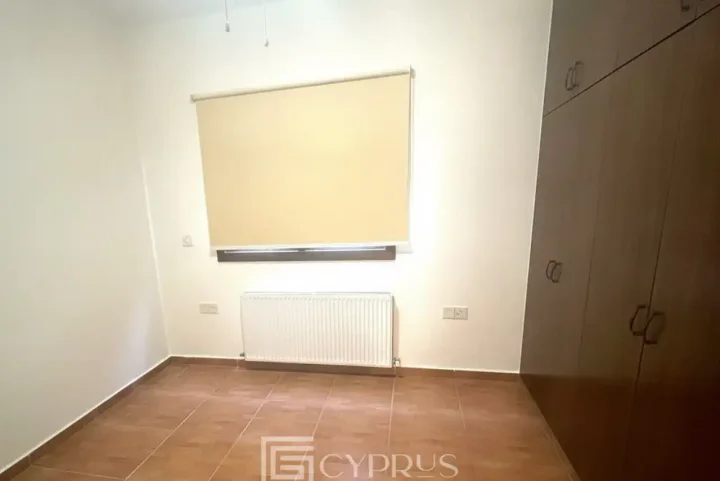 3-bedroom detached house for rent 150 m² in Paphos, Paphos - Anavargos