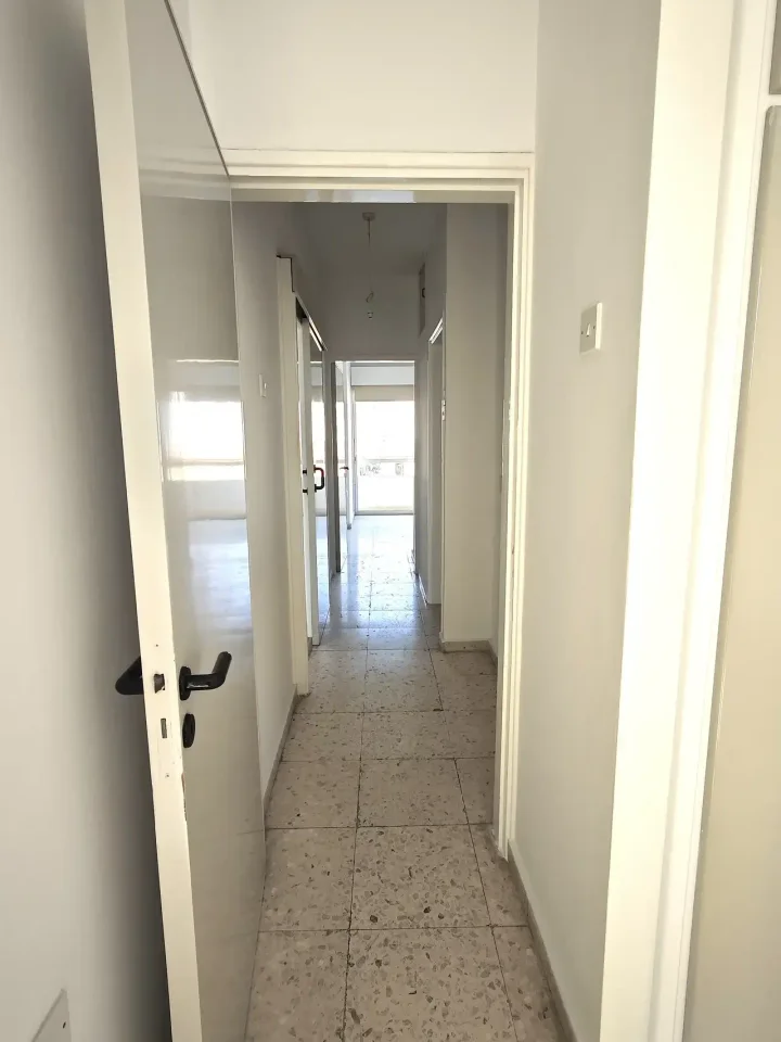 Κατοικίες προς ενοικίαση 100 μ² στην τοποθεσία Limassol, Limassol - Agia Zoni