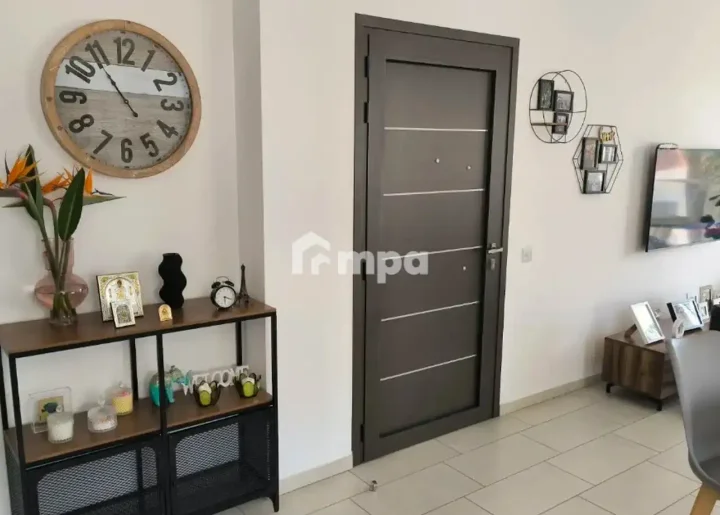 Διαμερίσματα προς ενοικίαση 87 μ² στην τοποθεσία Nicosia, Egkomi