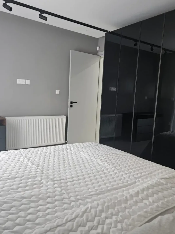5-спальная отдельный дом в аренду 220 м² в Limassol, Germasogeia Tourist Area