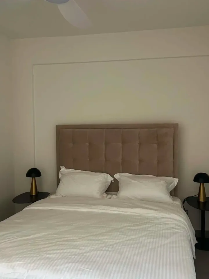 2-bedroom apartments for rent 80 m² in Nicosia, Nicosia - Kaimakli