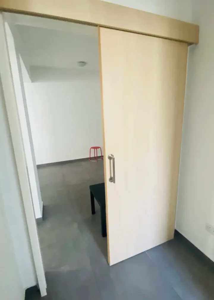 2-bedroom apartments for rent 84 m² in Nicosia, Strovolos - Acropolis