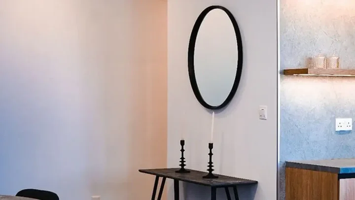 Apartments for rent 75 m² in Limassol, Limassol - Neapolis