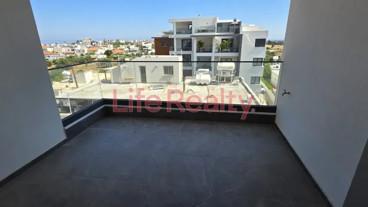Διαμερίσματα προς ενοικίαση 77 μ² στην τοποθεσία Limassol, Ypsonas