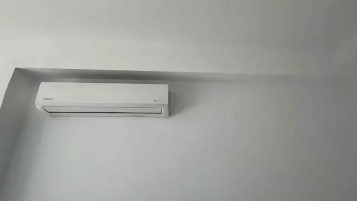Apartments for rent 137 m² in Nicosia, Palouriotissa