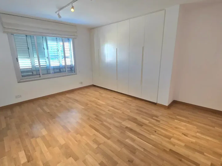 Apartments for rent 150 m² in Nicosia, Strovolos - Dasoupolis