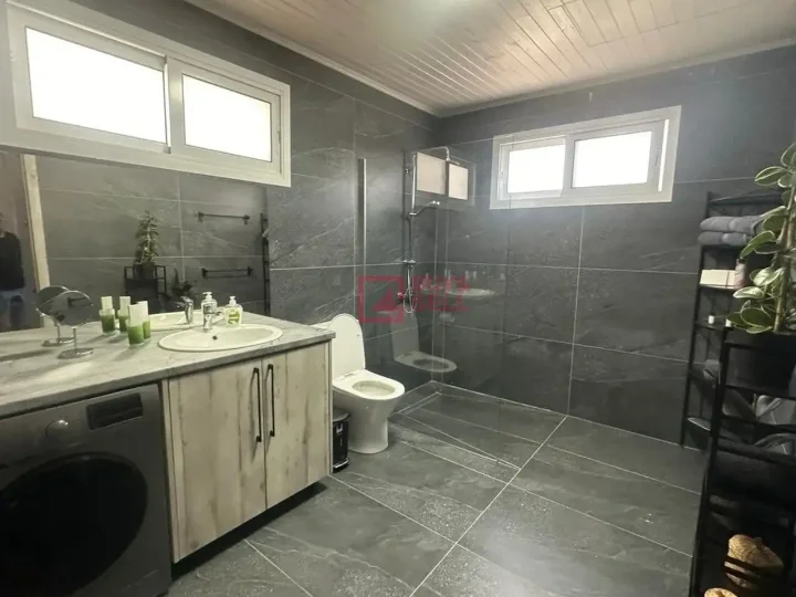 Двухквартирный дом в аренду 60 м² в Limassol, Armenochori