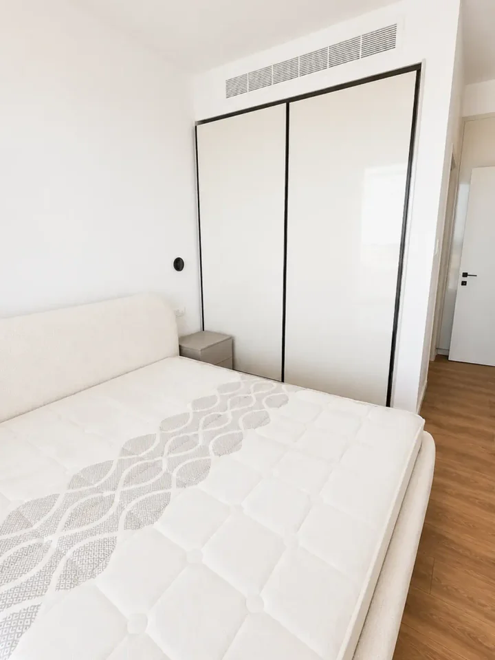 3-bedroom villa for rent 140 m² in Paphos, Geroskipou