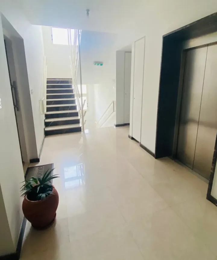 2-bedroom apartments for rent 84 m² in Nicosia, Strovolos - Acropolis