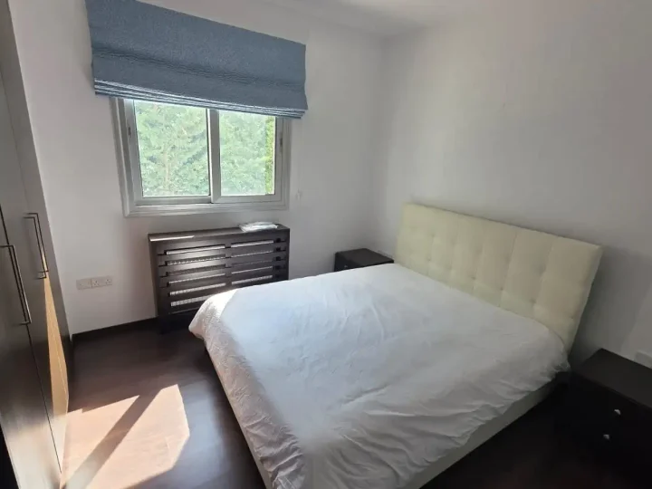 Вилла в аренду 220 м² в Paphos, Konia