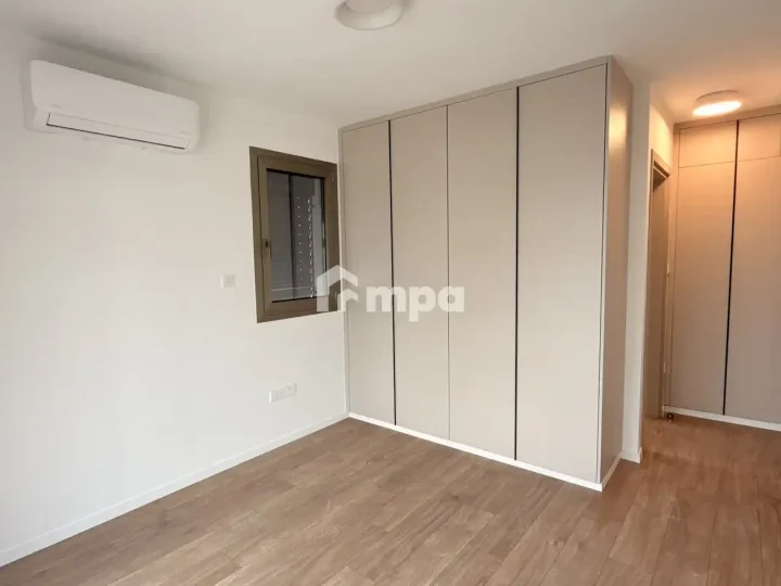 Διαμερίσματα προς ενοικίαση 90 μ² στην τοποθεσία Nicosia, Strovolos - Acropolis