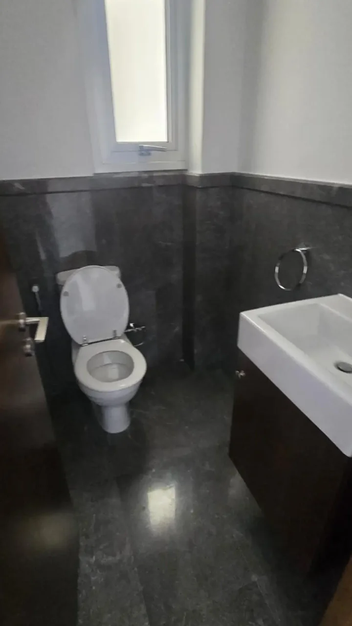 Apartments for rent 150 m² in Limassol, Limassol - Petrou Kai Pavlou