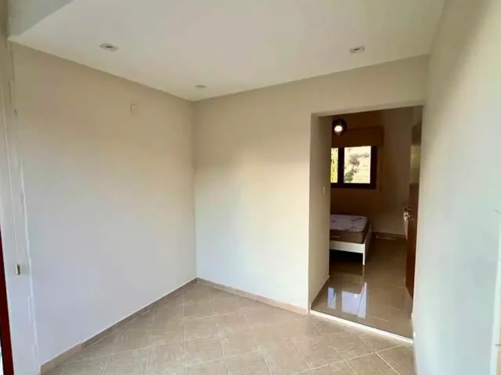 2-bedroom apartments for rent 90 m² in Limassol, Agios Tychon