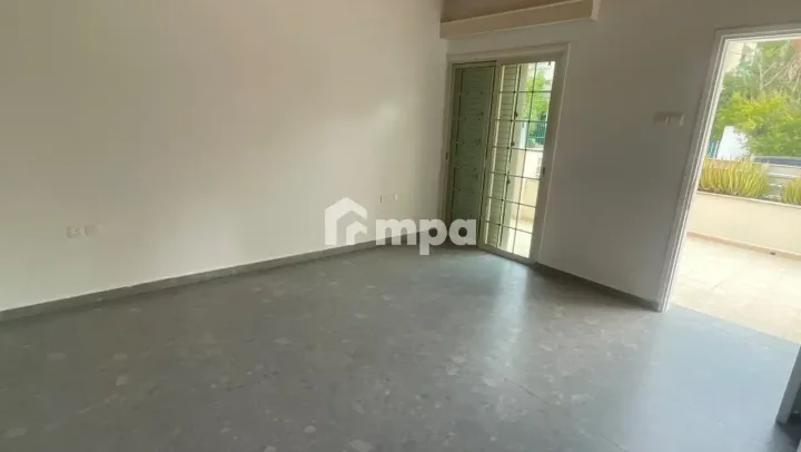 3-bedroom detached house for rent 120 m² in Nicosia, Aglantzia