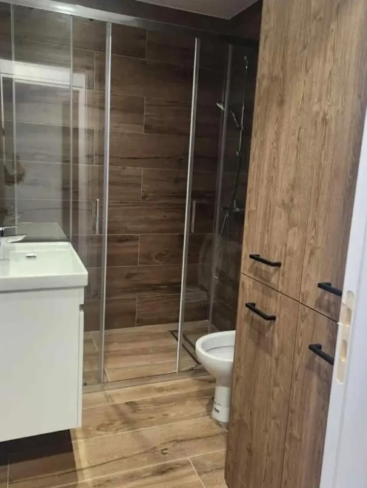 2-bedroom villa for rent 100 m² in Limassol, Episkopi Lemesou