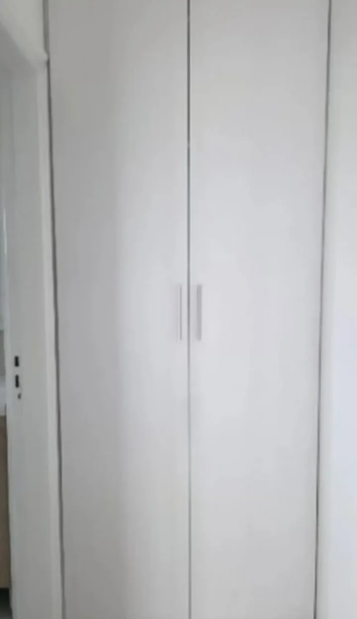 Διαμερίσματα προς ενοικίαση 80 μ² στην τοποθεσία Nicosia, Strovolos - Chryseleousa
