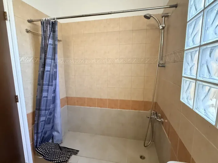Apartments for rent 90 m² in Limassol, Limassol - Zakaki