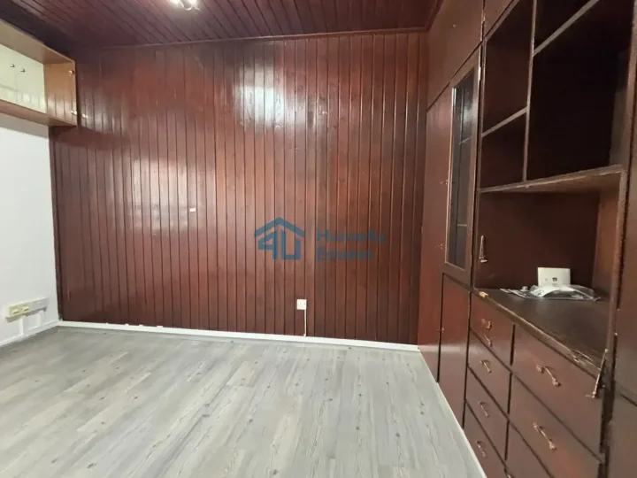 3-bedroom apartments for rent 130 m² in Nicosia, Strovolos - Acropolis