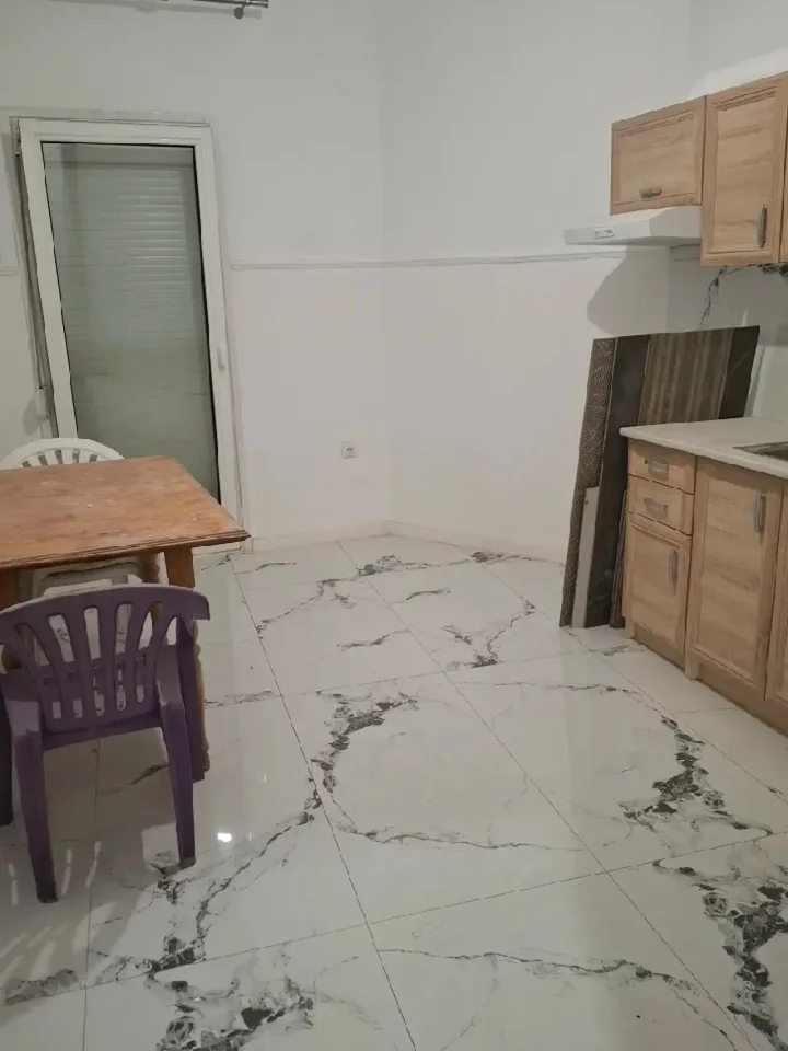 3-bedroom apartments for rent 85 m² in Nicosia, Strovolos - Enthomar Kyprianos