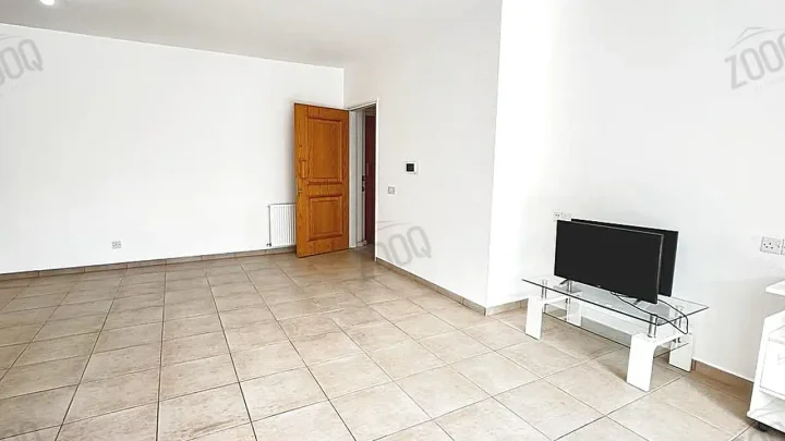 2-bedroom apartments for rent 90 m² in Nicosia, Nicosia - Lykabittos