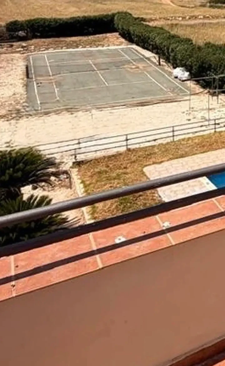 Detached house for rent 200 m² in Paphos, Pegeia