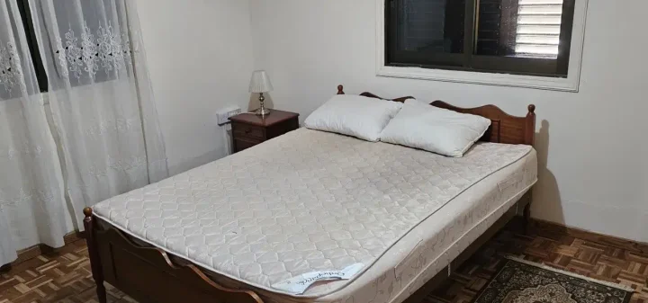 Двухквартирный дом в аренду 140 м² в Larnaca, Larnaka - Agios Nikolaos