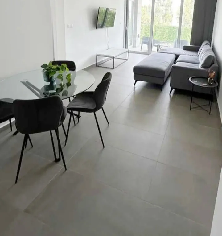 2-bedroom apartments for rent 90 m² in Nicosia, Strovolos - Archangelos