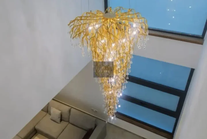Βίλα προς ενοικίαση 220 μ² στην τοποθεσία Limassol, Germasogeia