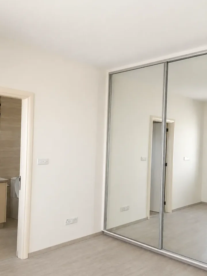 3-bedroom detached house for rent 145 m² in Limassol, Foinikaria