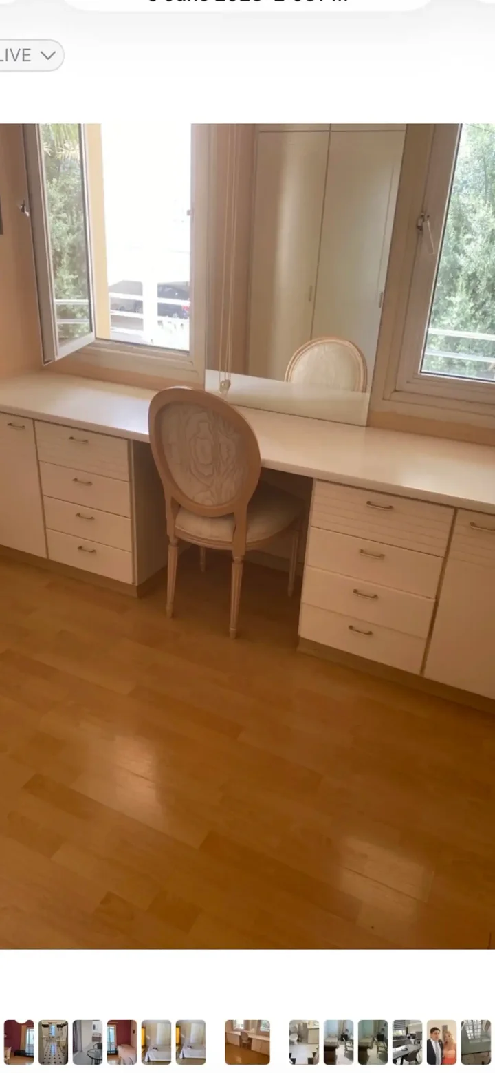 Residential properties for rent 1234 m² in Nicosia, Strovolos - Acropolis