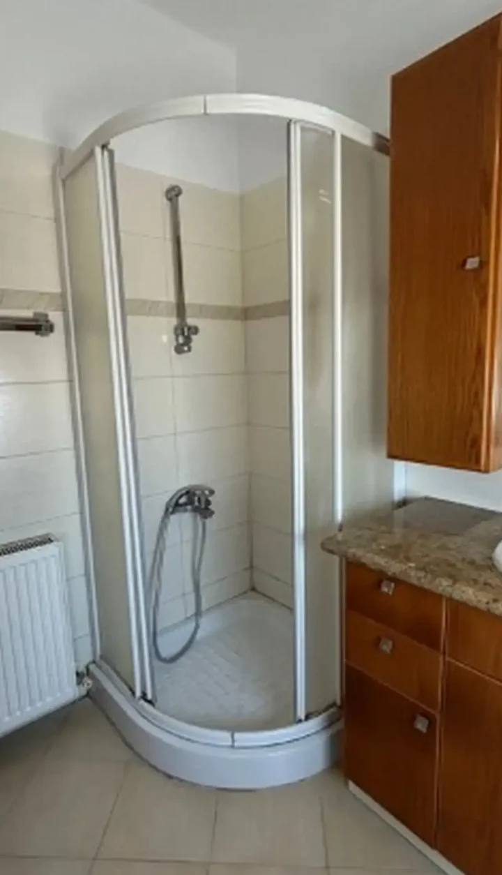 Γραφείο 185 μ² προς ενοικίαση στην τοποθεσία Limassol, Limassol - Mesa Geitonia