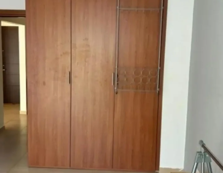 Διαμερίσματα προς ενοικίαση 47 μ² στην τοποθεσία Larnaca, Tersefanou