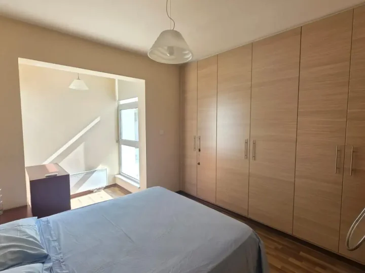 Мезонет в аренду 120 м² в Limassol, Germasogeia Tourist Area