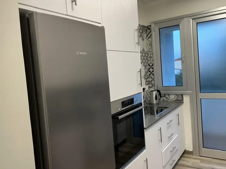 2-bedroom apartments for rent 120 m² in Larnaca, Larnaka - Makenzy