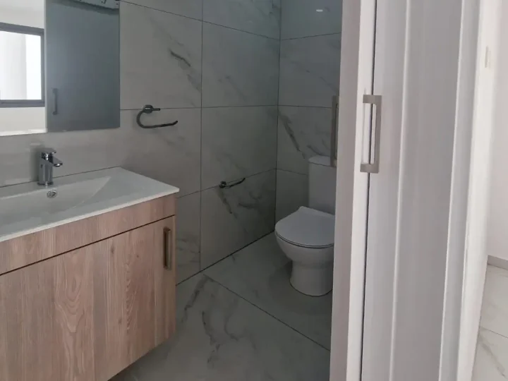 2-bedroom apartments for rent 89 m² in Larnaca, Livadia Larnakas