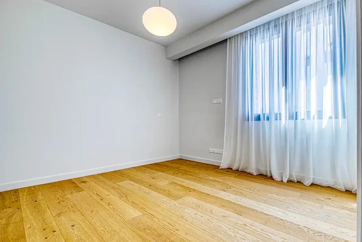 3-bedroom apartments for rent 111 m² in Limassol, Germasogeia