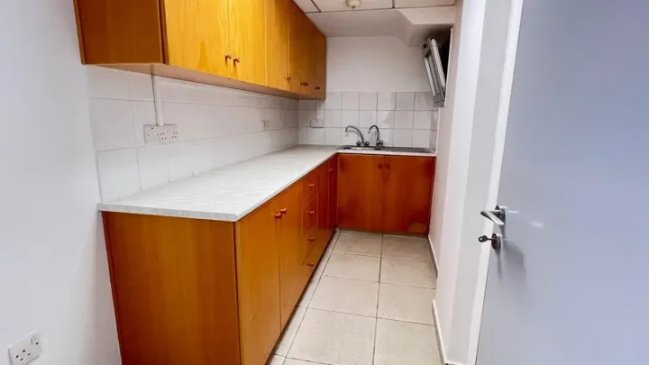 Residential properties for rent 360 m² in Limassol, Limassol - Agios Ioannis