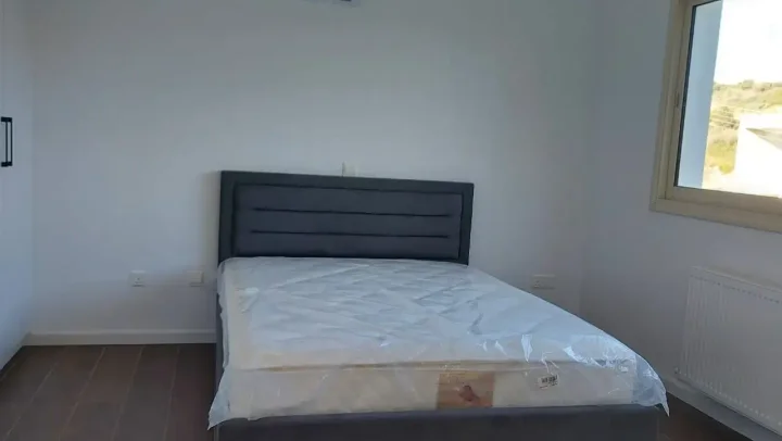 5-bedroom detached house for rent 200 m² in Limassol, Agios Tychon