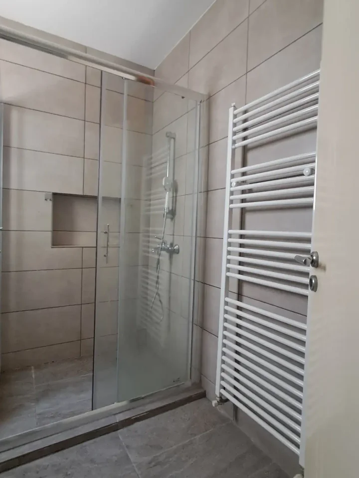 2-bedroom apartments for rent 80 m² in Nicosia, Egkomi