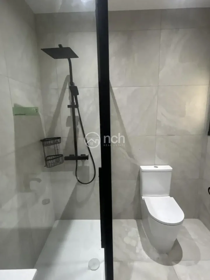 Apartments for rent 92 m² in Nicosia, Nicosia - Lykabittos