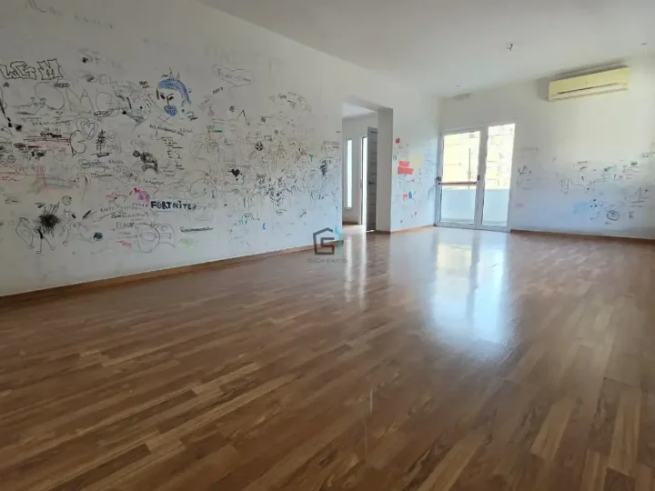 Γραφείο 156 μ² προς ενοικίαση στην τοποθεσία Limassol, Limassol - Petrou Kai Pavlou
