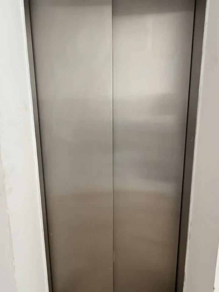Office 190 m² for rent in Paphos, Paphos - Agios Theodoros