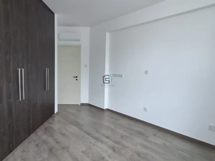 Μονοκατοικία προς ενοικίαση 130 μ² στην τοποθεσία Limassol, Moni
