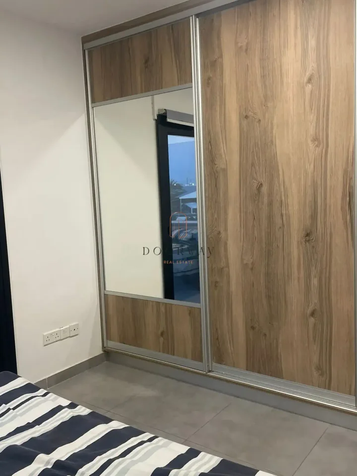 Penthouse for rent 100 m² in Limassol, Pano Polemidia
