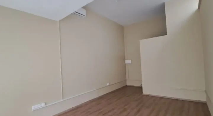 Trading area 40 m² for rent in Nicosia, Palouriotissa