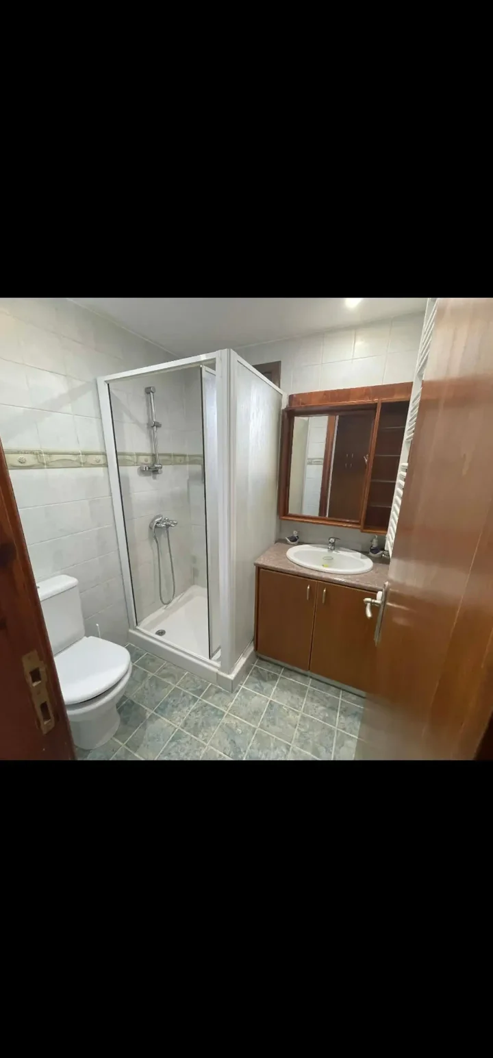 4-спальная отдельный дом в аренду 350 м² в Limassol, Agios Therapon