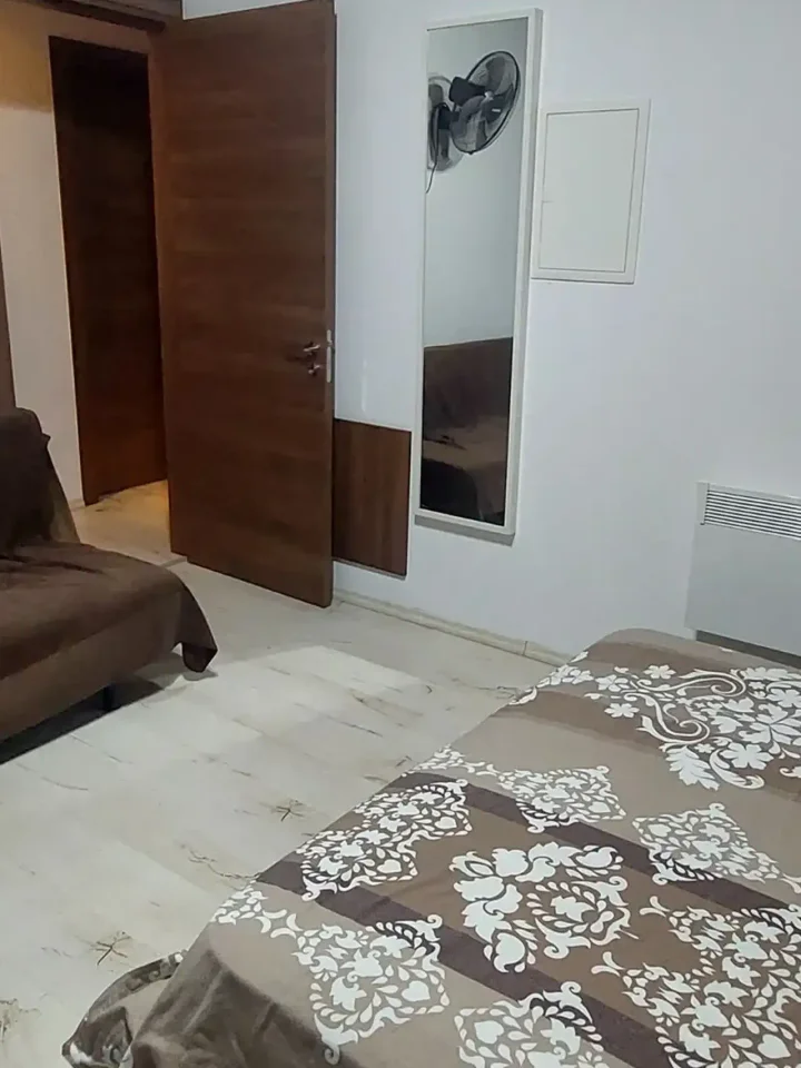3-bedroom detached house for rent 144 m² in Limassol, Vasa Koilaniou