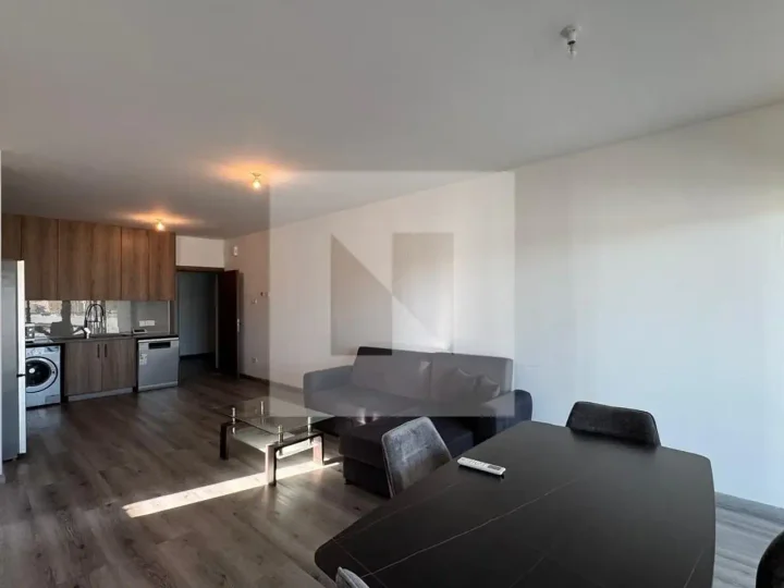 Apartments for rent 100 m² in Larnaca, Aradippou - Agios Fanourios