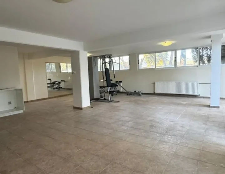 Detached house for rent 600 m² in Limassol, Pyrgos Lemesou
